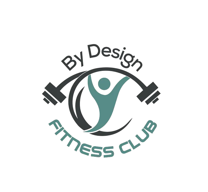 By Design Fitness Club Picture 9