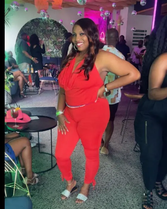 By Design Fitness Club Picture 2