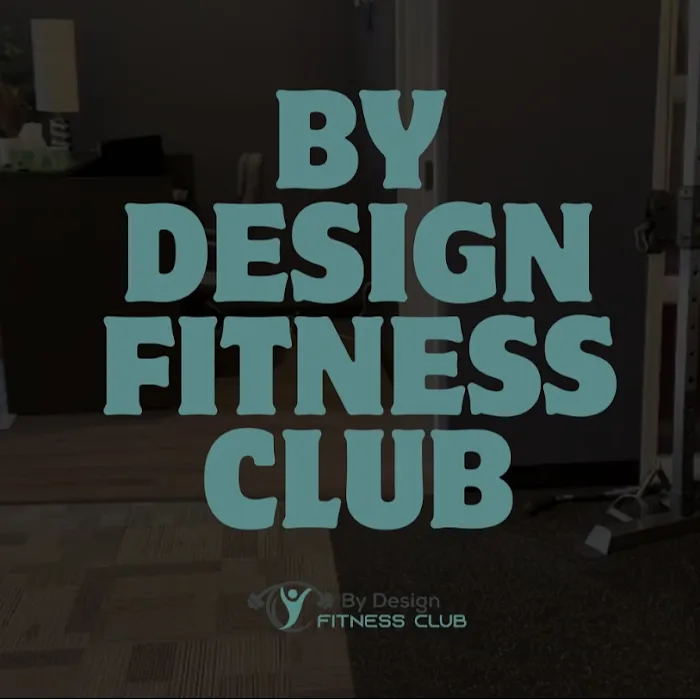 By Design Fitness Club Picture 3
