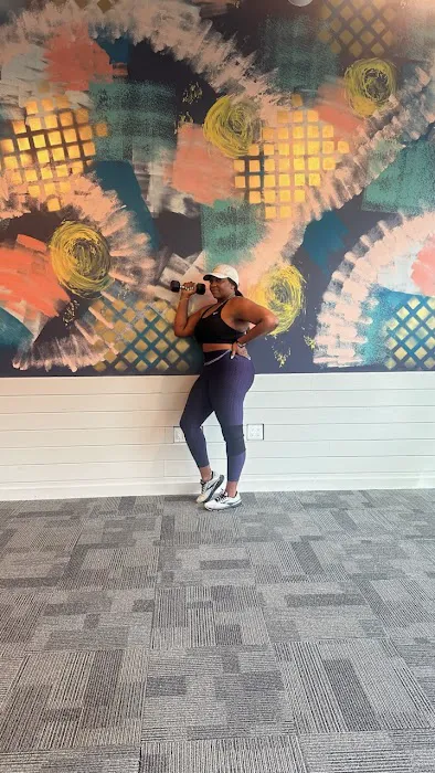 By Design Fitness Club Picture 6