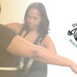 By Design Fitness Club