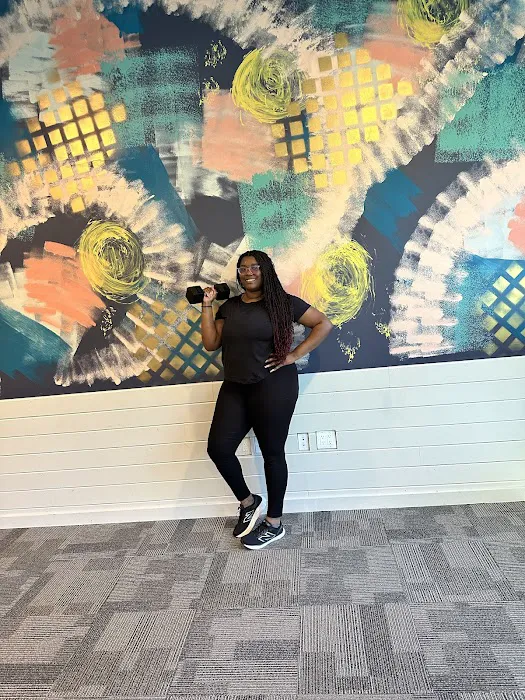 By Design Fitness Club Picture 7