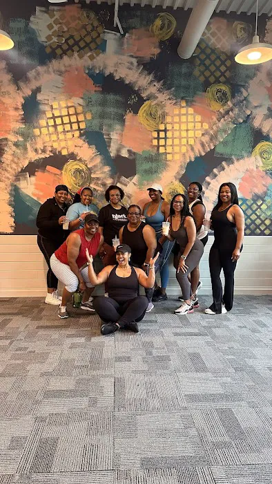 By Design Fitness Club Picture 4