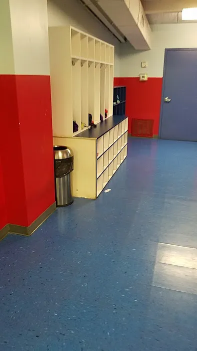 Gymcarolina Gymnastics Academy Picture 6