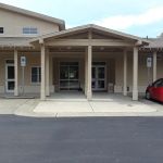 Assisi Community Center and Gym