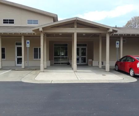 Assisi Community Center and Gym