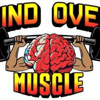 Mind Over Muscle, LLC ico