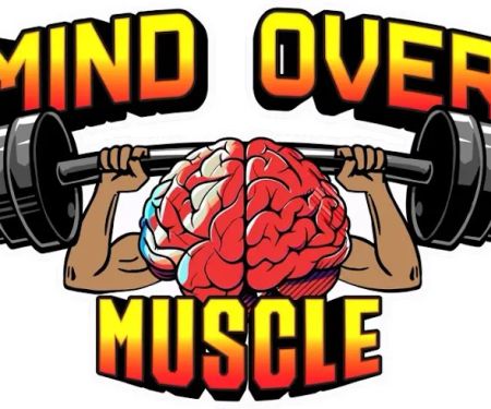 Mind Over Muscle, LLC