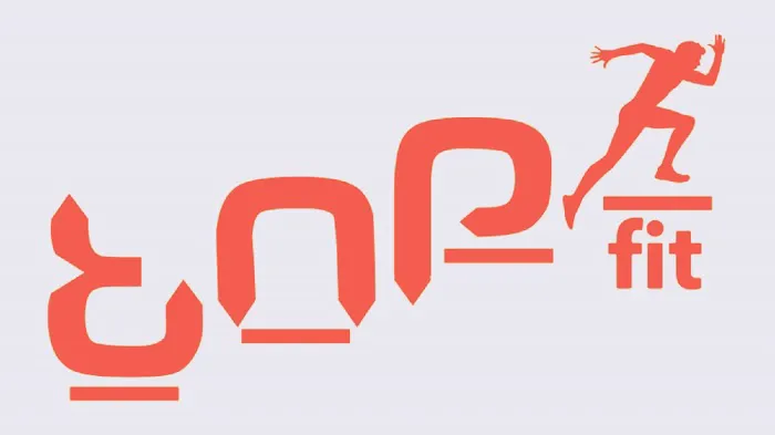 Top Notch Performance Fit Picture 1