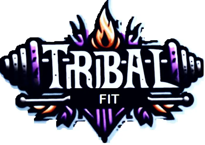Tribal Fit Picture 5