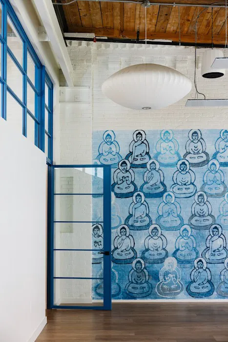 yoga off east Picture 7