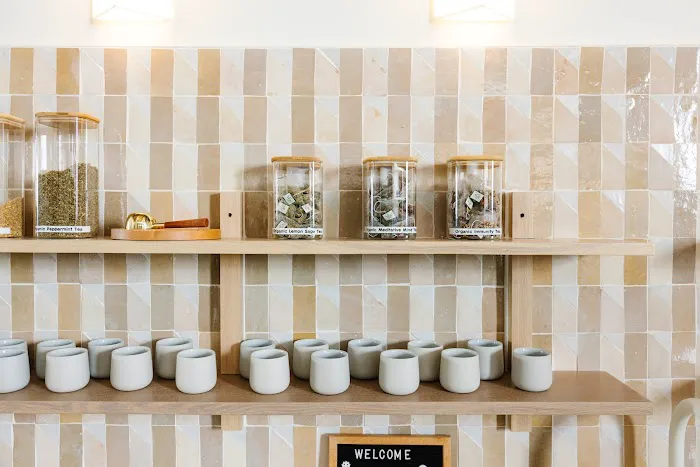 yoga off east Picture 4