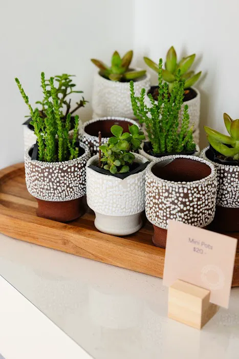 yoga off east Picture 8