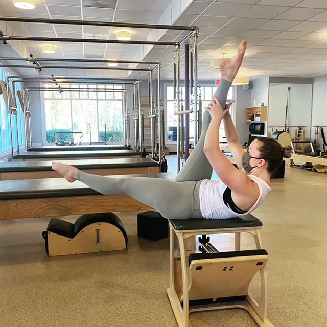 InsideOut Body Therapies Picture 5