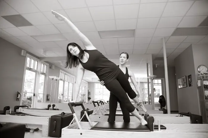 InsideOut Body Therapies Picture 9