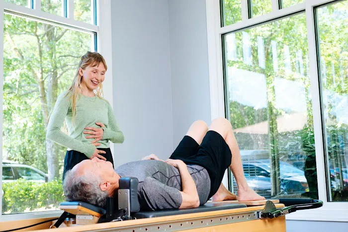 InsideOut Body Therapies Picture 8