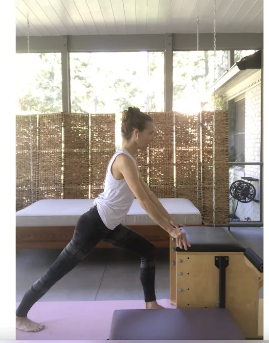 InsideOut Body Therapies Picture 1