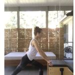 InsideOut Body Therapies