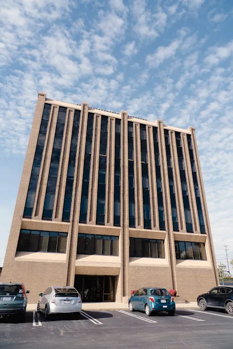 Anchor Powerlifting Picture 5