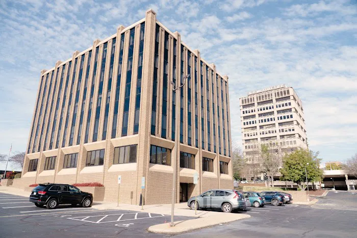 Anchor Powerlifting Picture 7