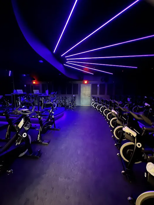 Revel Durham Picture 6