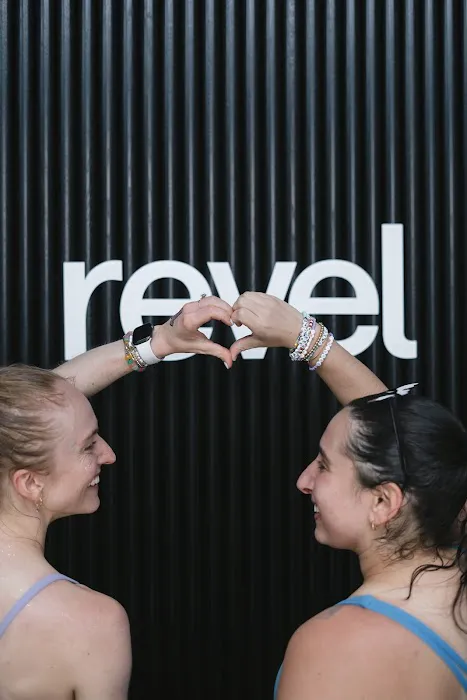 Revel Durham Picture 7