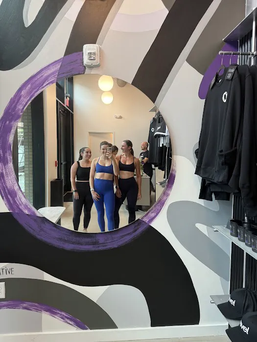 Revel Durham Picture 3