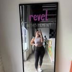 Revel Durham