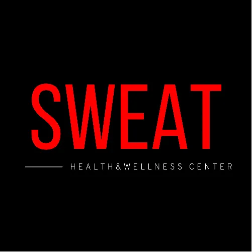 Sweat Health & Wellness Center Picture 1