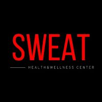 Sweat Health & Wellness Center ico