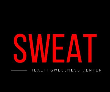 Sweat Health & Wellness Center