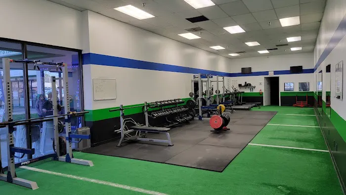 Grind4Lyfe Picture 2