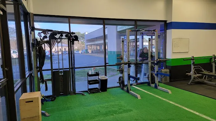 Grind4Lyfe Picture 1