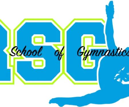 Raleigh School of Gymnastics