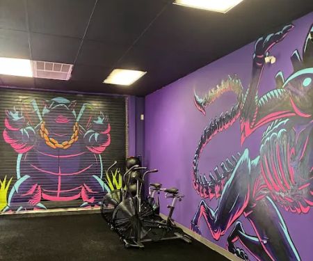 Hometown Strength and Performance