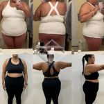 TonedFitness Health and Wellness Coaching