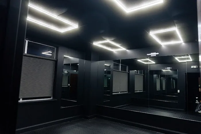 Hard Work Strength & Performance Gym - North Picture 5