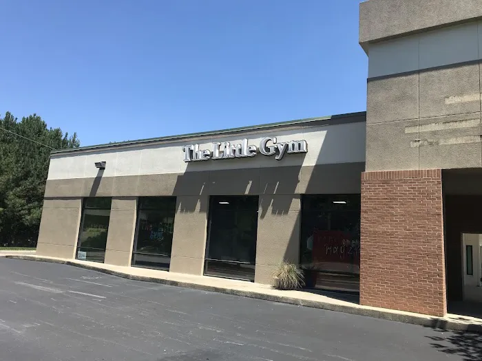 The Little Gym of North Raleigh/Wake Forest Picture 3