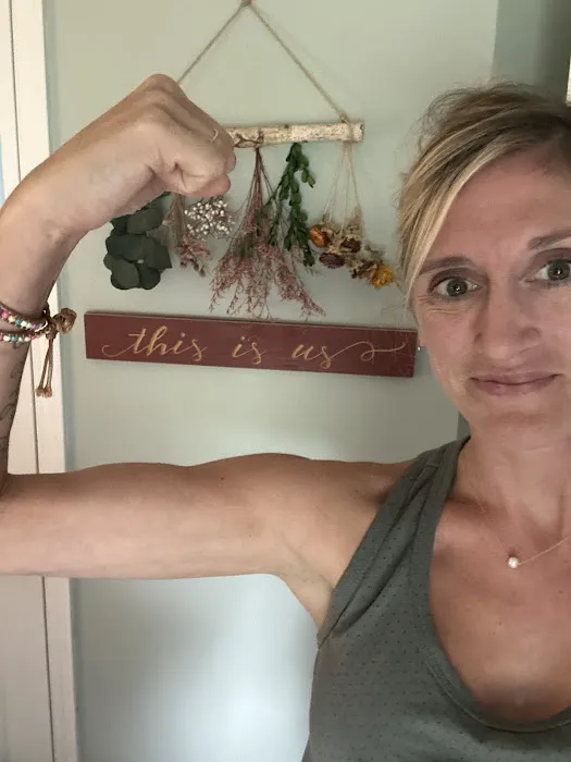 Club Pilates Picture 5