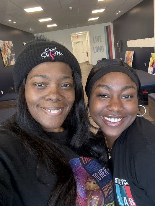 StretchLab Picture 4