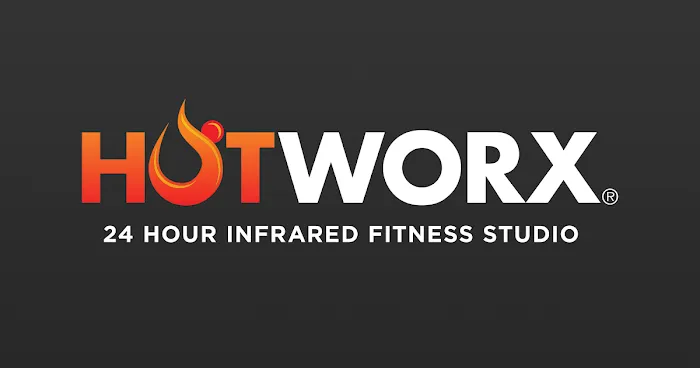 HOTWORX - Raleigh, NC - North Raleigh Picture 2