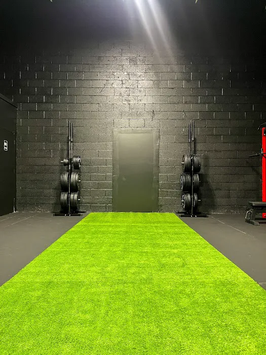 Mapp To Fitness Picture 8