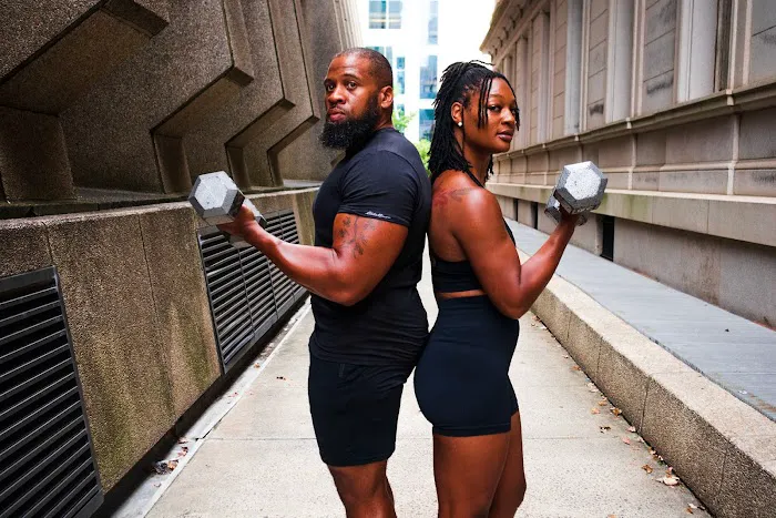 Mapp To Fitness Picture 6