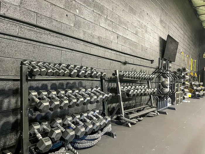 Mapp To Fitness Picture 9