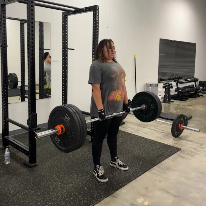 Mapp To Fitness Picture 10