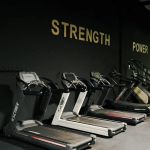 Grizzyyy Fitness