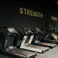 Grizzyyy Fitness ico