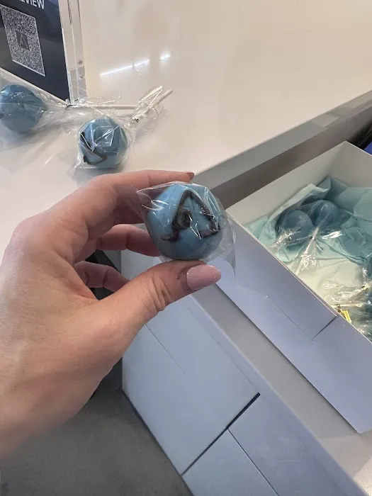 Virge Yoga Picture 6