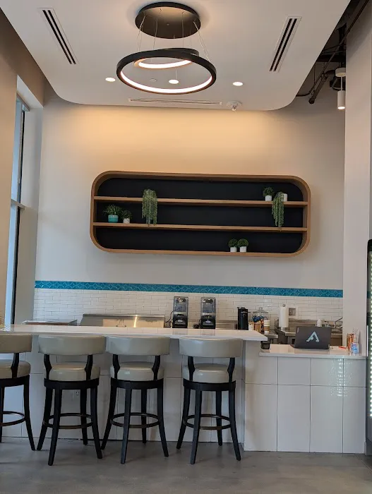 Virge Yoga Picture 10