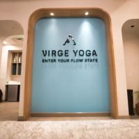 Virge Yoga ico
